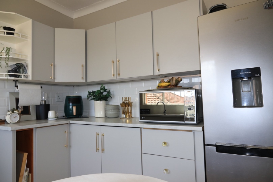 3 Bedroom Property for Sale in Greenfields Eastern Cape